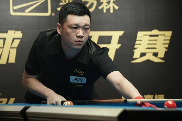 让中超俱乐 让中超俱乐