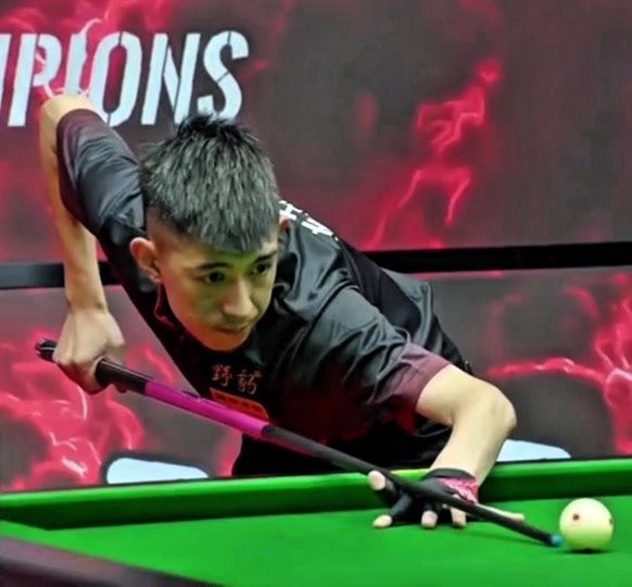 乎是无法形 乎是无法形