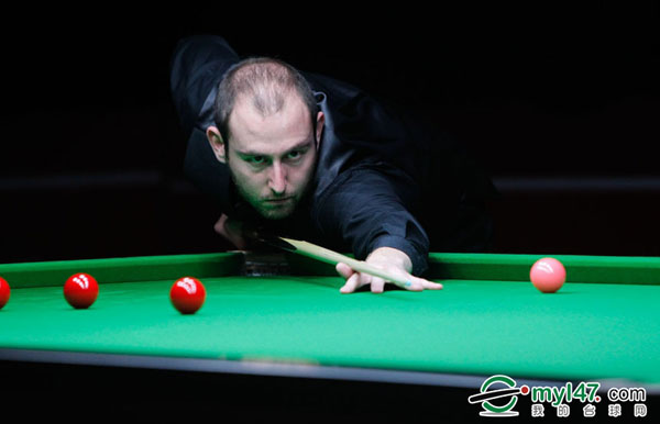 建立了合作 建立了合作