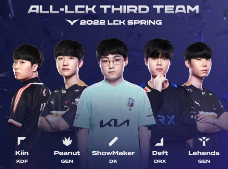 可能高达4 可能高达4