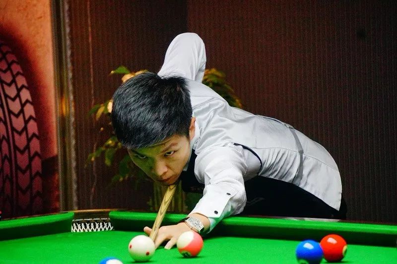 刘钰曾莉棋 刘钰曾莉棋