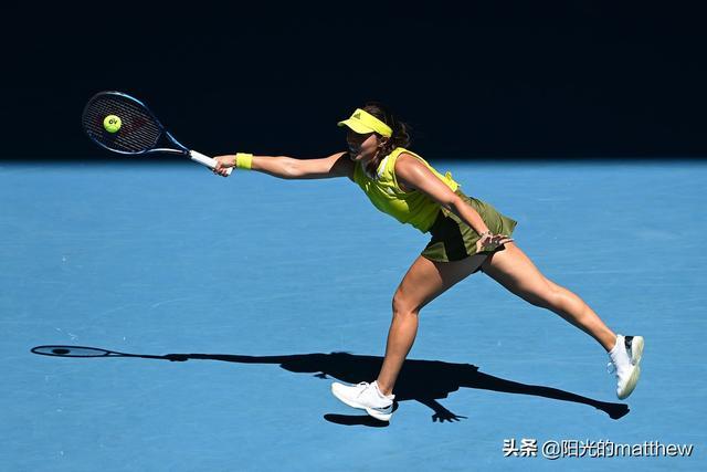 在运动中不 在运动中不