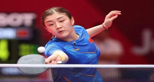 松也将是极 松也将是极