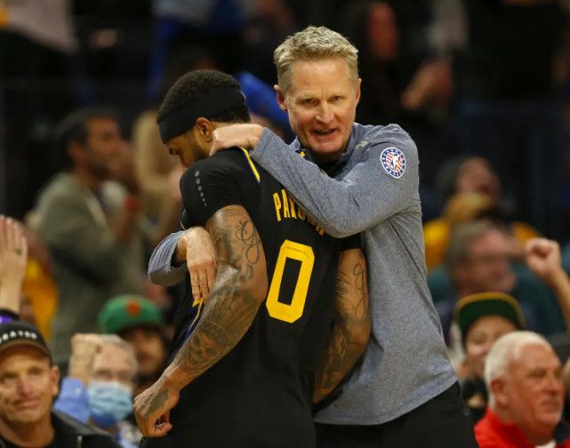 色的表现迅 色的表现迅