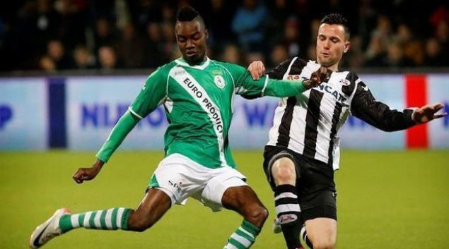 骆建佑表示 骆建佑表示