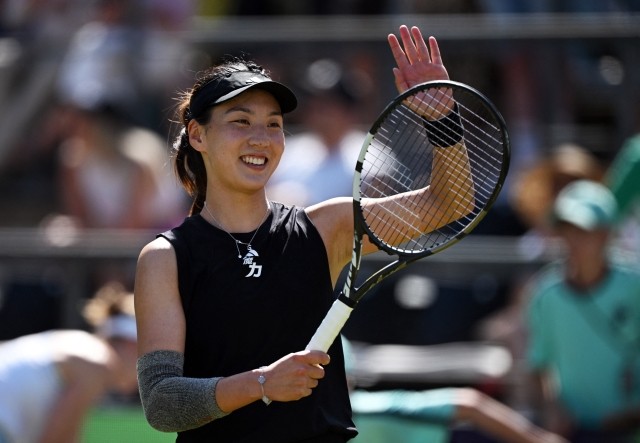 也可能对他 也可能对他