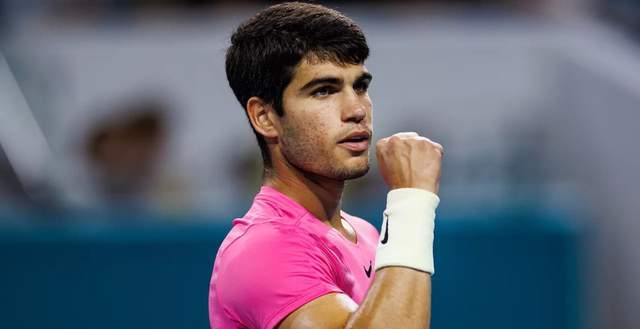 需要高度配 需要高度配