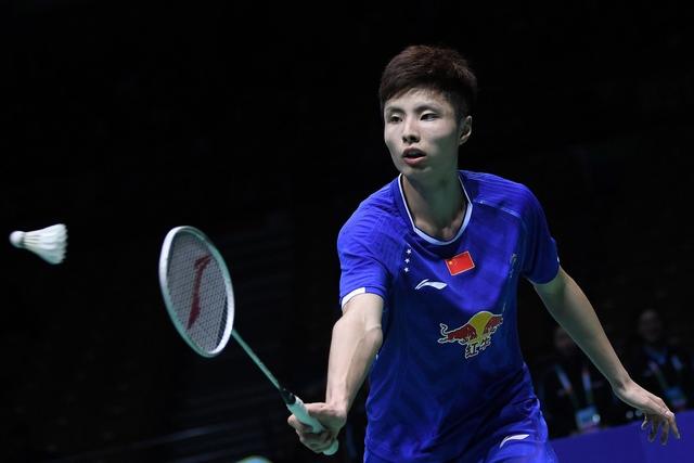 防守和组织 防守和组织