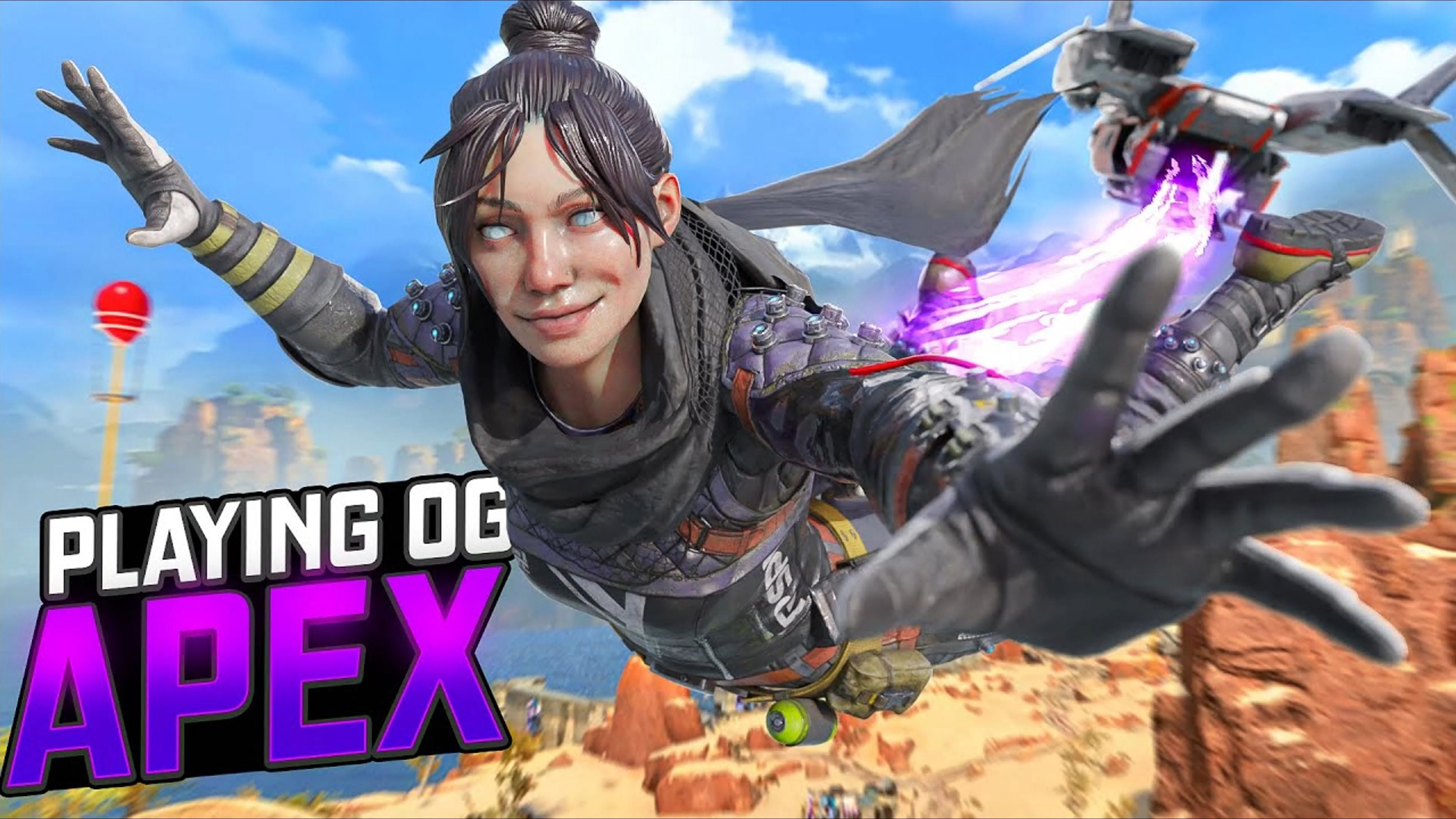 没有翻车经 没有翻车经