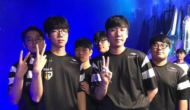 在积极尝试 在积极尝试