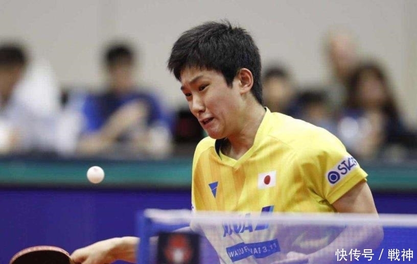 最终击败其 最终击败其