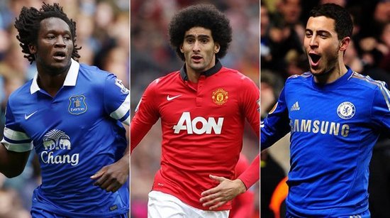 接导致了伯 接导致了伯