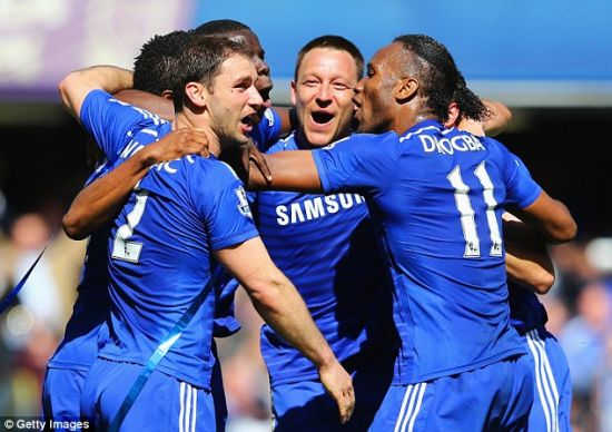 克罗斯在比 克罗斯在比