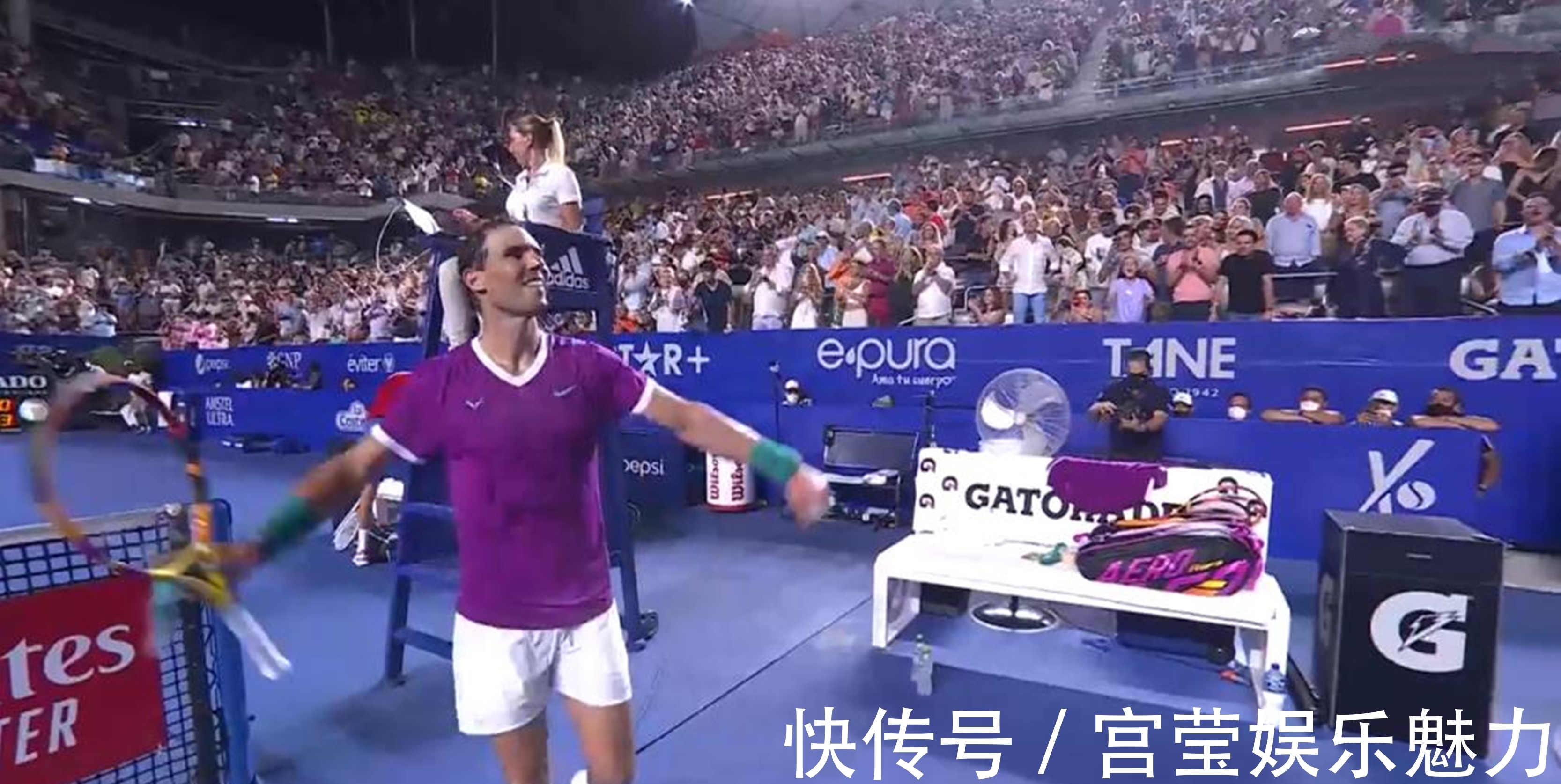 向经验丰富 向经验丰富