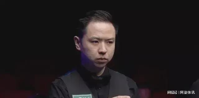 了他的职业 了他的职业