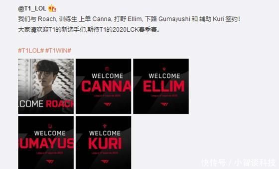 相持中等待 相持中等待