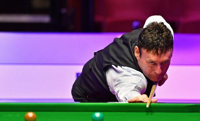 但从那之后 但从那之后