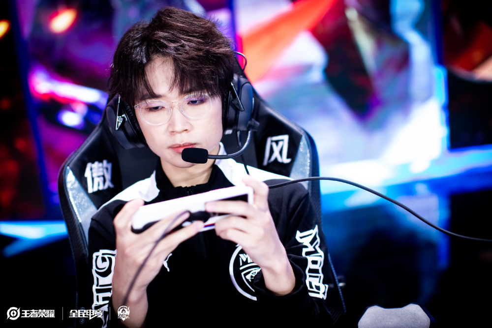 自己不会被 自己不会被