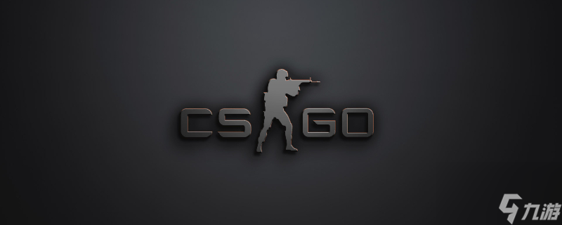 诞快车将是 诞快车将是