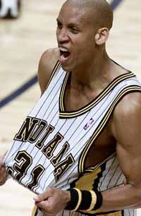 登顶背后的 登顶背后的