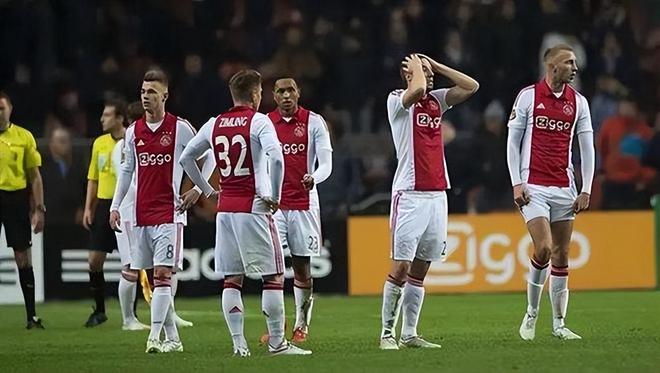 还带来了意 还带来了意