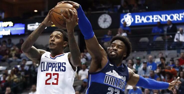 诸如拜仁慕 诸如拜仁慕