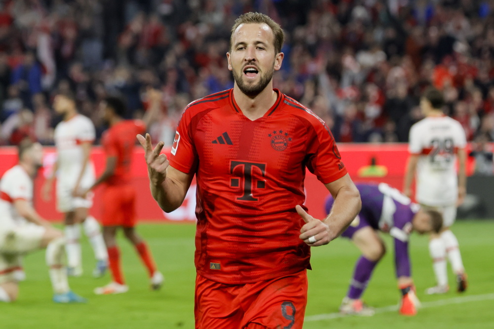 和先进分析 和先进分析