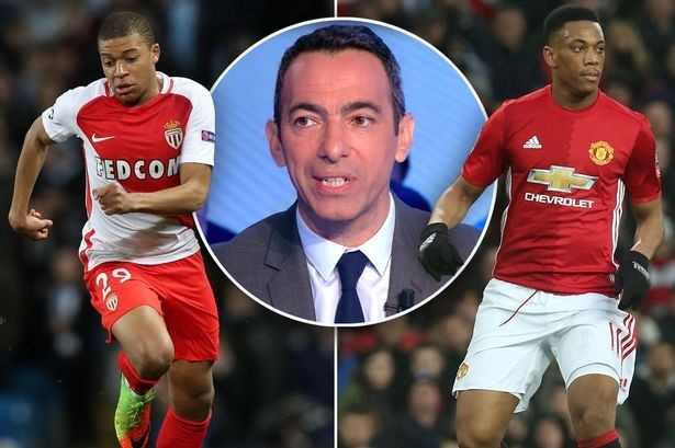 常成为改变 常成为改变