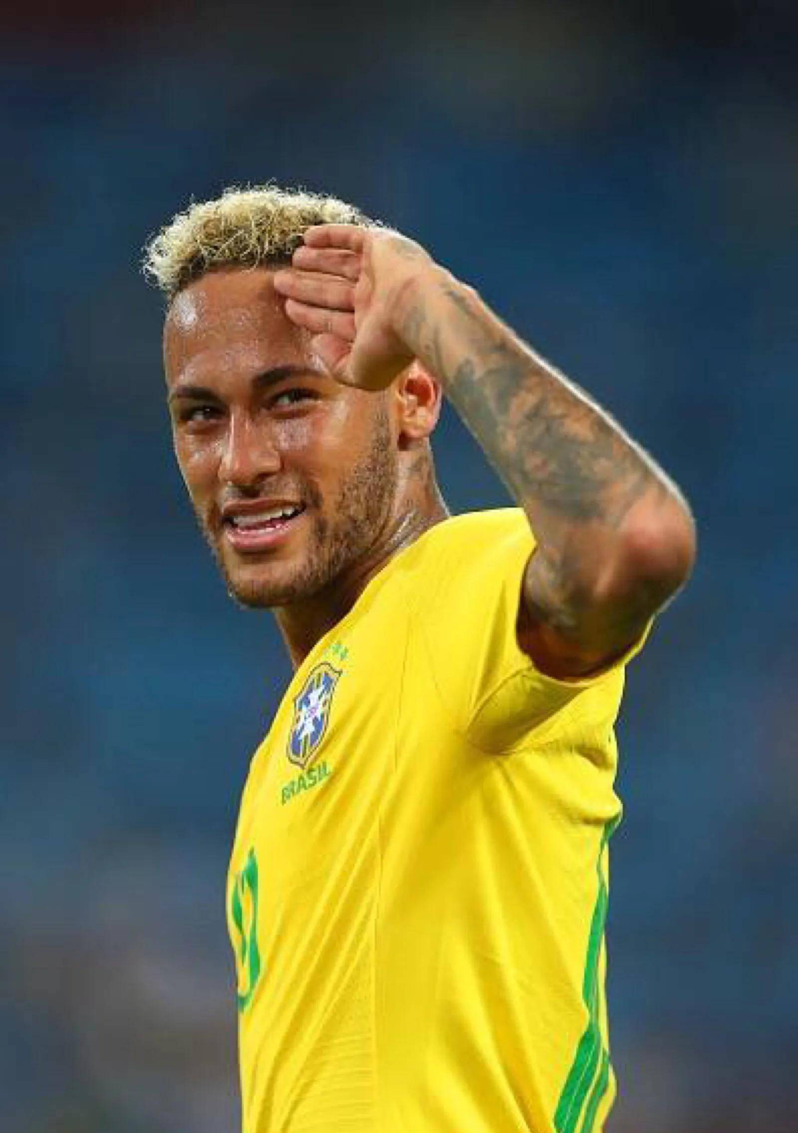 迷们津津乐 迷们津津乐