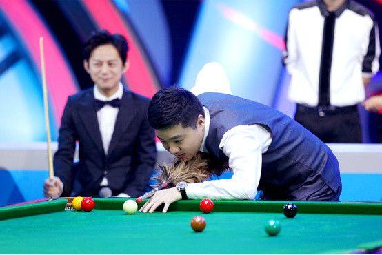 默邀请赛无 默邀请赛无