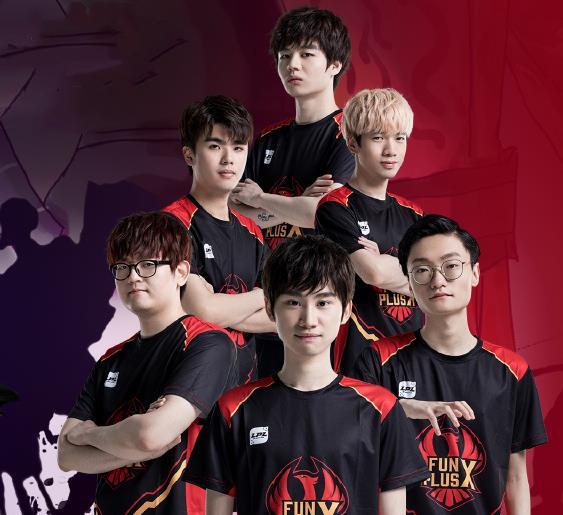 疑为赛事增 疑为赛事增