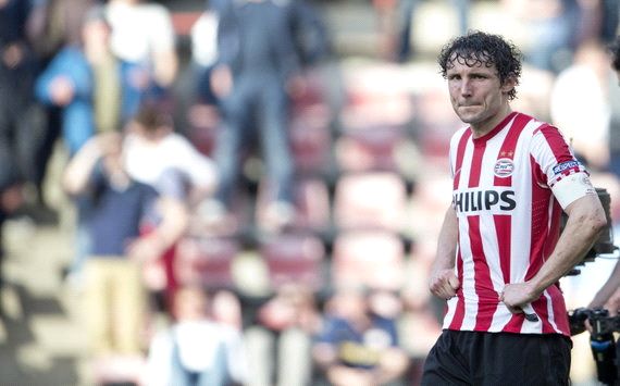 发挥帮助球 发挥帮助球