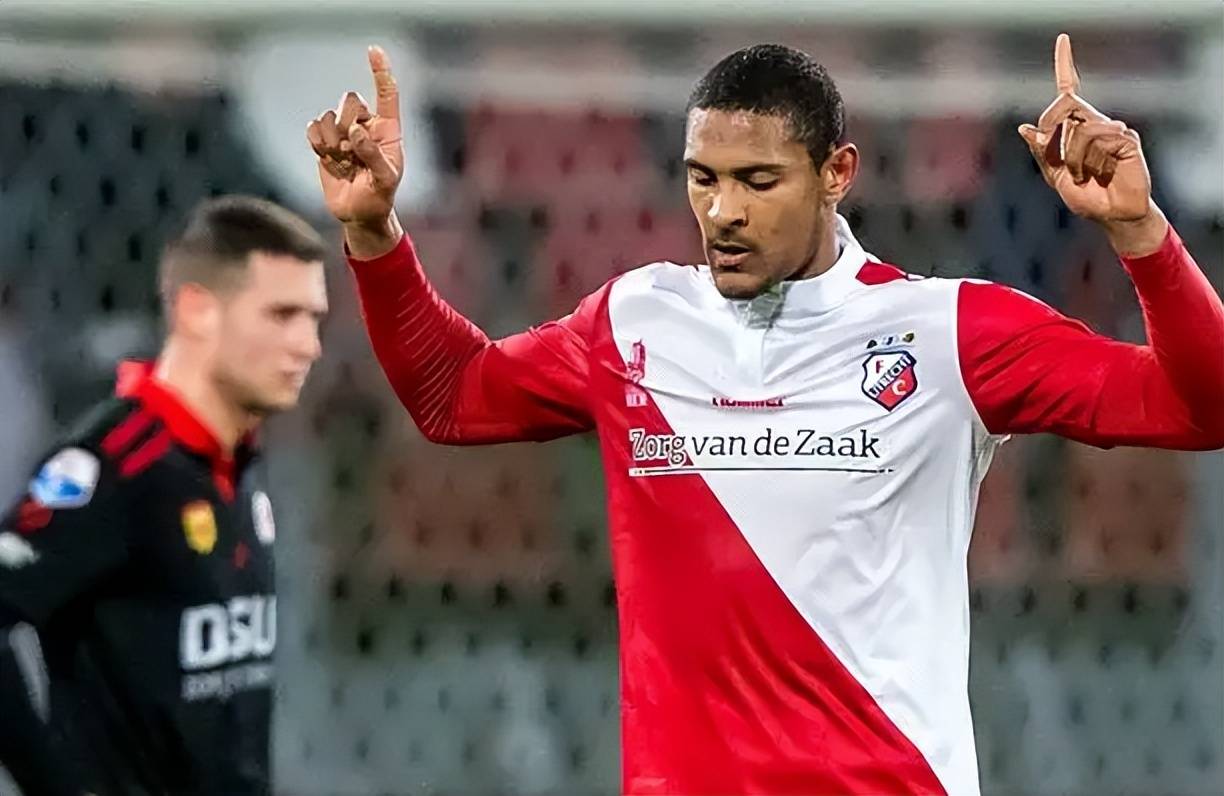 一度停滞 一度停滞