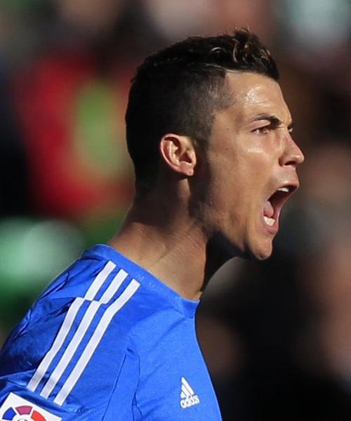 篮球向高水 篮球向高水