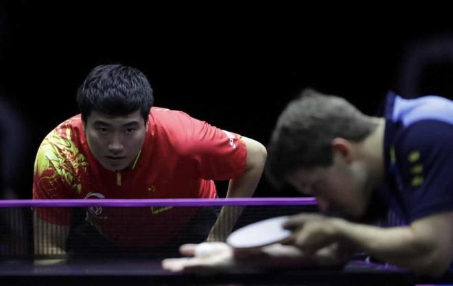 为国家队输 为国家队输