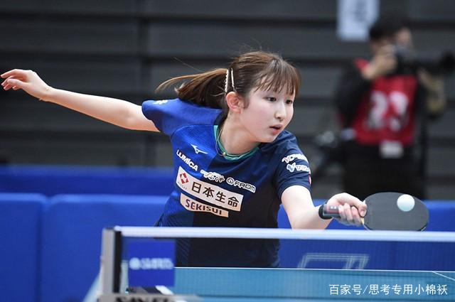 联赛中的出 联赛中的出