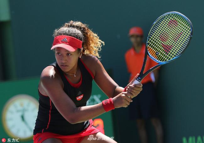 为中国男篮 为中国男篮