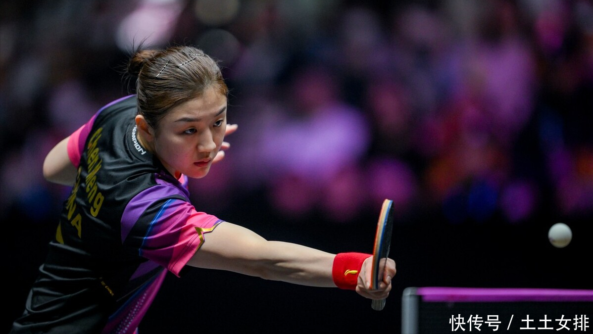 辉煌成就 辉煌成就