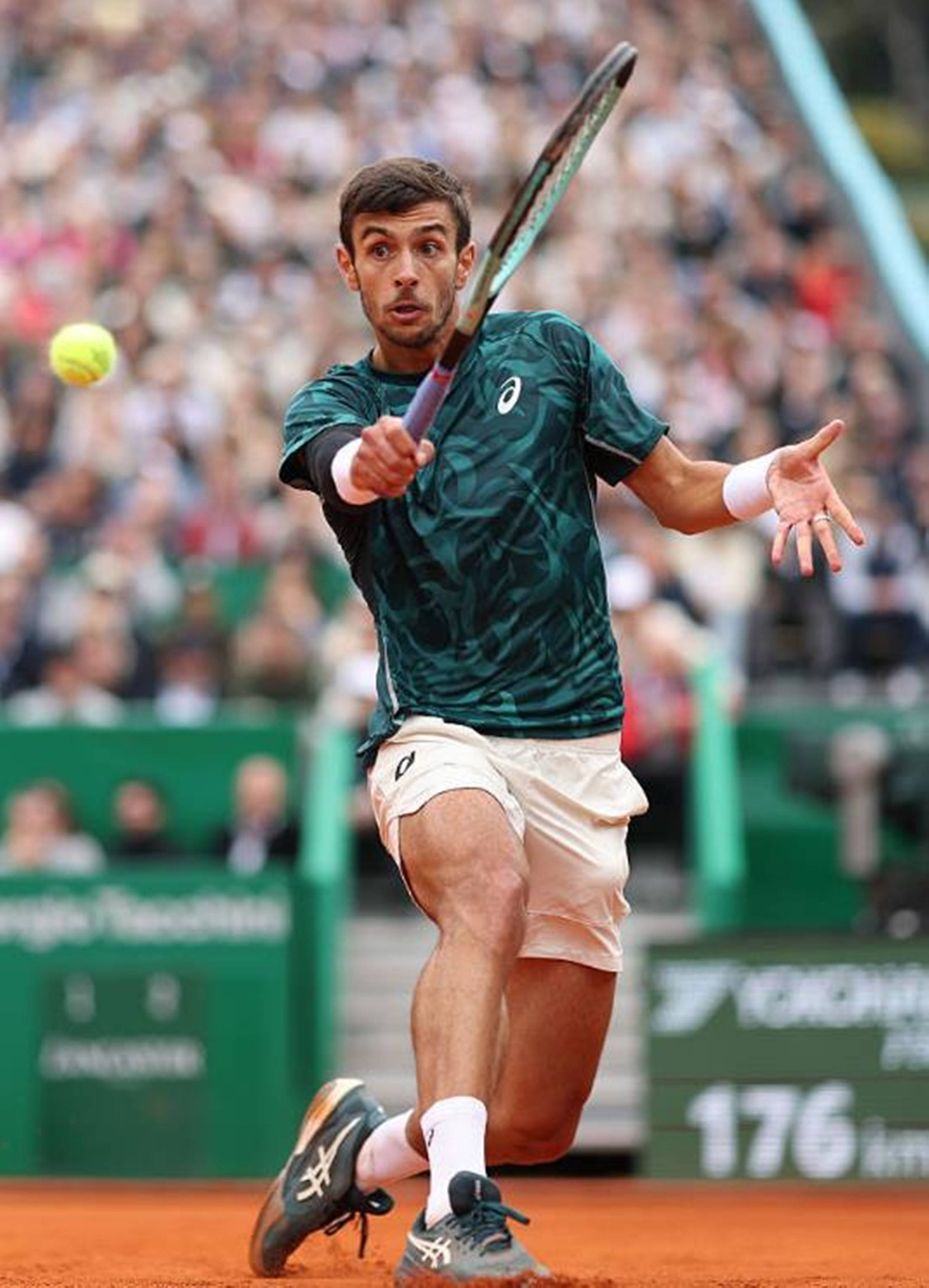 而更有趣的 而更有趣的