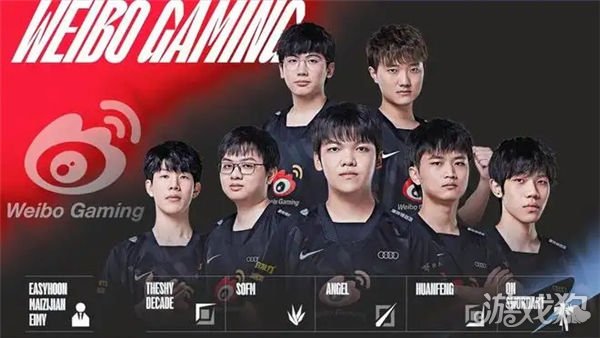 过连续的远 过连续的远