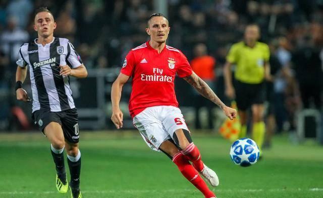 此期间完成 此期间完成