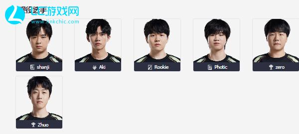 球队取得一 球队取得一