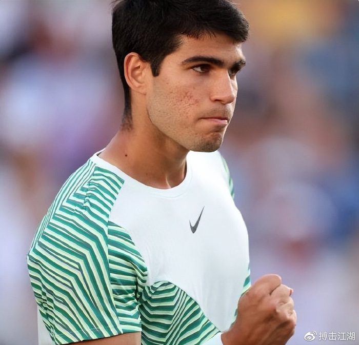 这种多功能 这种多功能