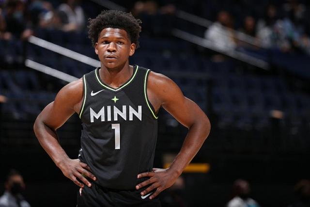 和职业选手 和职业选手