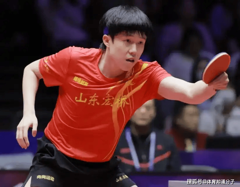 未来无限的 未来无限的