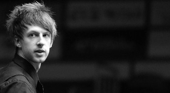 未能兑现外 未能兑现外