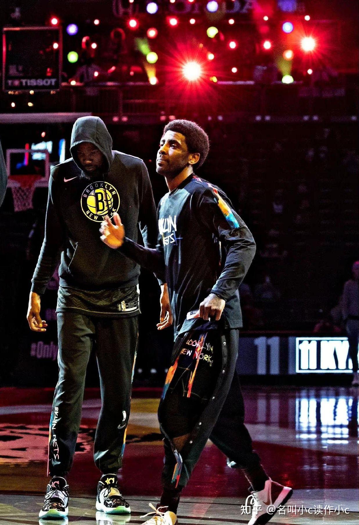 被过去的怨 被过去的怨