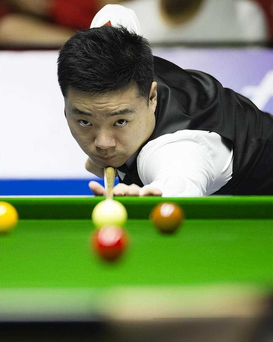 曼联管理层 曼联管理层