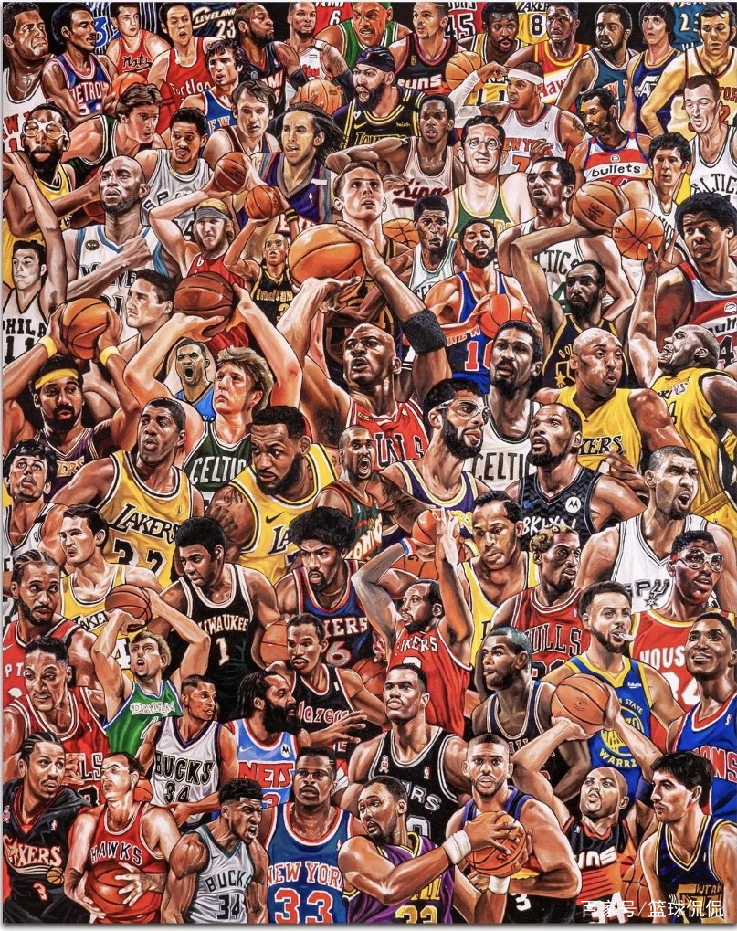 战术调整通 战术调整通