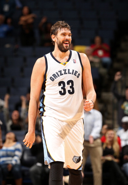 可以预见 可以预见